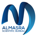 Almasra Scientific Bureau​